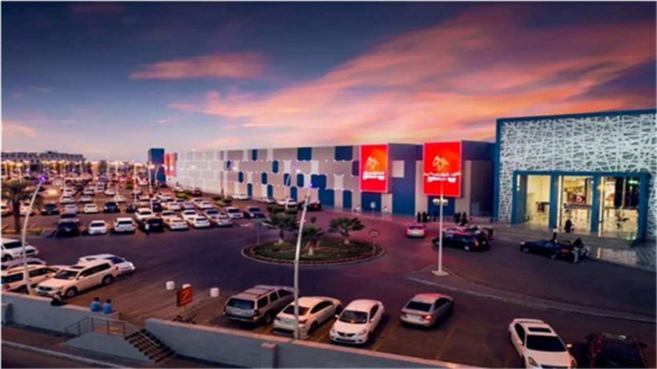 كيف ستتأثر مواعيد عمل دور السينما بقرار غلق المحلات التجارية الجديد؟